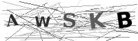 Please refresh your browser to see this image.
