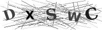 Please refresh your browser to see this image.