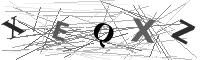 Please refresh your browser to see this image.