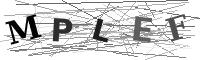 Please refresh your browser to see this image.