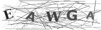 Please refresh your browser to see this image.