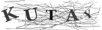 Please refresh your browser to see this image.