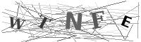 Please refresh your browser to see this image.