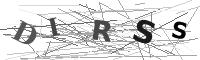 Please refresh your browser to see this image.