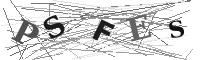 Please refresh your browser to see this image.
