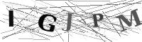 Please refresh your browser to see this image.