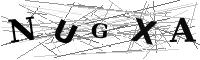 Please refresh your browser to see this image.