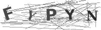 Please refresh your browser to see this image.