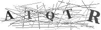 Please refresh your browser to see this image.
