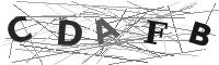Please refresh your browser to see this image.
