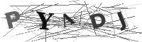 Please refresh your browser to see this image.