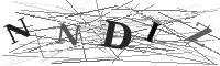 Please refresh your browser to see this image.