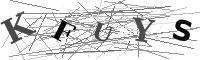 Please refresh your browser to see this image.