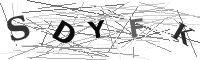 Please refresh your browser to see this image.