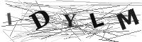 Please refresh your browser to see this image.