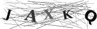 Please refresh your browser to see this image.
