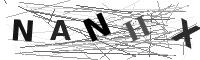 Please refresh your browser to see this image.