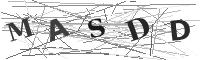 Please refresh your browser to see this image.