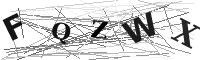Please refresh your browser to see this image.