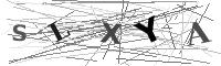 Please refresh your browser to see this image.