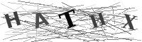 Please refresh your browser to see this image.