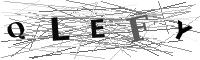 Please refresh your browser to see this image.