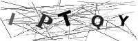 Please refresh your browser to see this image.