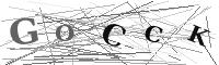 Please refresh your browser to see this image.