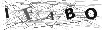 Please refresh your browser to see this image.