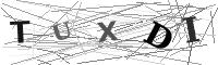 Please refresh your browser to see this image.