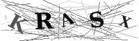 Please refresh your browser to see this image.