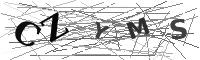 Please refresh your browser to see this image.