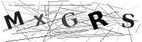 Please refresh your browser to see this image.