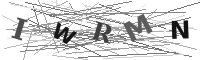 Please refresh your browser to see this image.