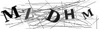 Please refresh your browser to see this image.
