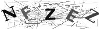 Please refresh your browser to see this image.