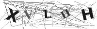 Please refresh your browser to see this image.