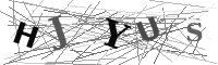 Please refresh your browser to see this image.