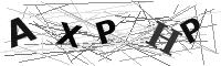 Please refresh your browser to see this image.