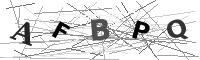 Please refresh your browser to see this image.