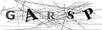 Please refresh your browser to see this image.