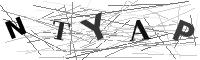 Please refresh your browser to see this image.