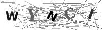 Please refresh your browser to see this image.