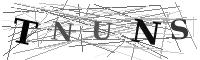 Please refresh your browser to see this image.