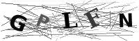 Please refresh your browser to see this image.