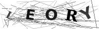 Please refresh your browser to see this image.