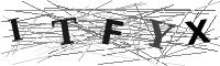 Please refresh your browser to see this image.