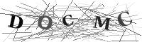 Please refresh your browser to see this image.