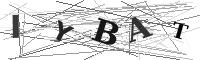 Please refresh your browser to see this image.