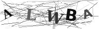 Please refresh your browser to see this image.